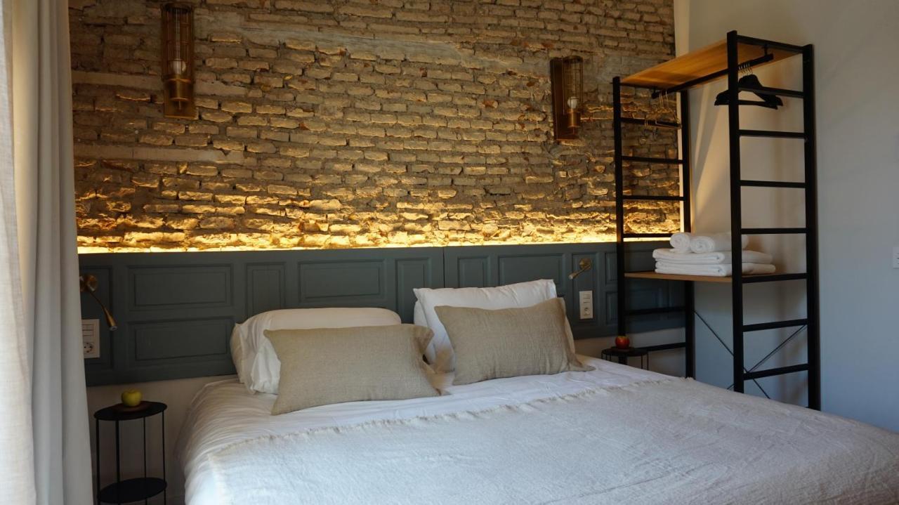 San Jorge Suites Triana — Photos 2